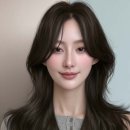머리하기 좋은날 - 강서구 | 머리하기 좋은날
