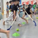 국가대표 성신태권도 이미지