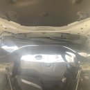 엔터 모터스 이미지