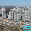 메디칼정문약국 이미지