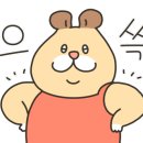 대부 노래연습장 이미지