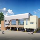 홍건축사사무소 이미지