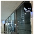 헤어디자인 후르 미사점
