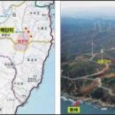 국립영덕청소년 해양환경센터체험관 이미지