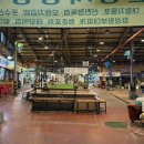 원일약국 이미지