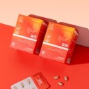 보성휴먼 이미지