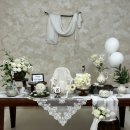 어느날 | [창원]셀프백일촬영하기 좋은 공간대여 셀프스튜디오 어느날이든 후기 진해백일떡 진해백일풍선