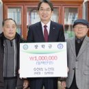 수산리-12 이미지