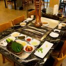 대통풍천장어 이미지