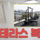 수원-0597 이미지