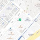 법원앞당구클럽