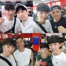 잽주다복싱클럽(복싱은잽주다) 이미지