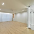 화인아파트 이미지