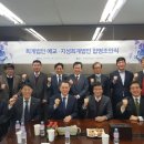 예교지성회계법인 - 강남구 강남대로 334 | 예교지성회계법인