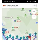 기곡1리마을회관 이미지