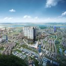 이더펠리체 이미지