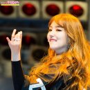 밀리오레 이미지