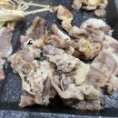 돈가 대박집 이미지