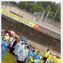 영광군남중학교 Daum카페