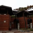 목아박물관 이미지