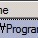 100-1-000007 이미지