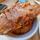 이쉐프수제돈가스 | 대전 목동맛집 메인돈가스(feat. 수제돈가스 한식 뷔페)