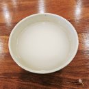 아이들과 함께 가기 좋은 장군면맛집 &#34;고운순메밀막국수 세종장군면점&#34;