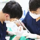 손영진치과의원 이미지