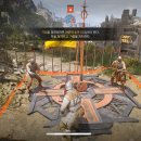 넥슨 워헤이븐(Warhaven) 신작 플레이 후기! 과금요소는?