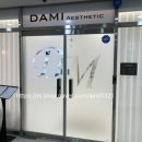 다미에스테틱 이미지