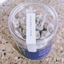 바다아이 | 여수바다 아이간식으로 좋은 연과점의하루 바다 간식세트