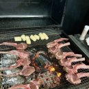 드림키즈풀빌라 화이트블루 이미지