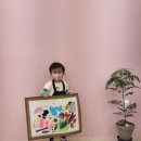 호크마 동물병원 | 프뢰벨 039 1주차 야생동물 후기 +) 39개월 남아 북트리