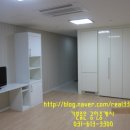 트라이엄프동탄 이미지