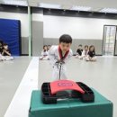 별가람초등학교 이미지
