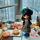 미야옷장 이미지