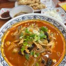 도야짬뽕 - 북구 양산로 41 | 도야짬뽕