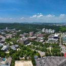 경상국립대학교 이미지