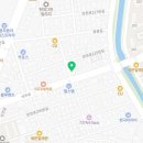 또래오래치킨 장학후평점 이미지