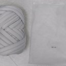 패브릭얀 방석 만들기 이미지