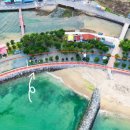 상주은모래비치주차장 이미지