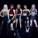츠키 네이버블로그
