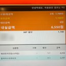 던킨 이문점 이미지