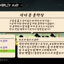 커매드 이미지