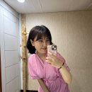 명동 드림에스테 | 명동경락샵 :: 드림에스테에서 아로마마사지 받은 후기