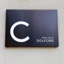 돌포레풀빌라 이미지