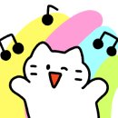 제제도예 이미지