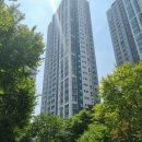 서수원레이크푸르지오2단지아파트 이미지