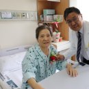 순천향대학교 부속 구미병원 이미지