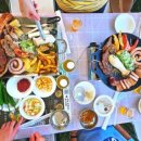 평창 별이빛나는밤에 이미지